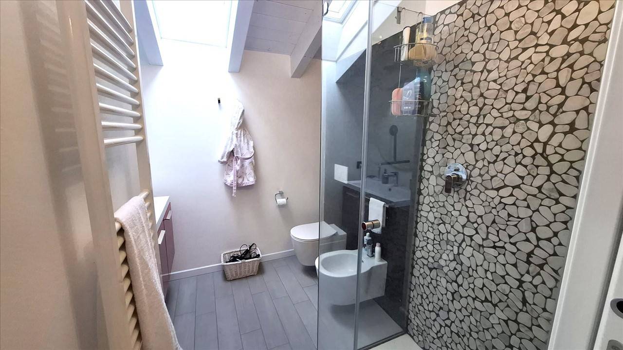  - foto 8