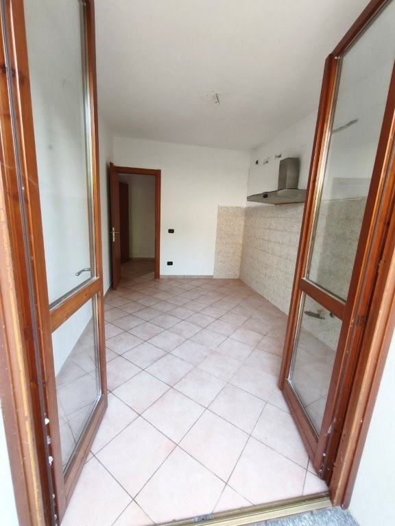  - foto 11