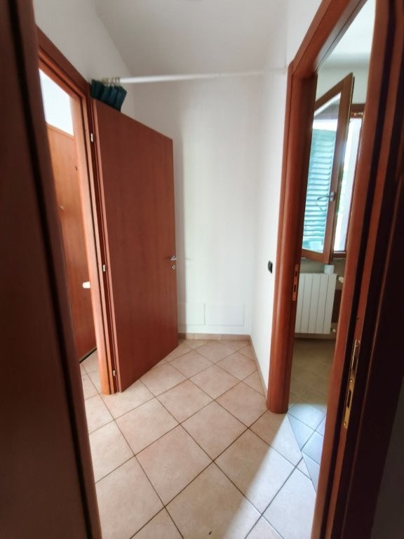  - foto 13