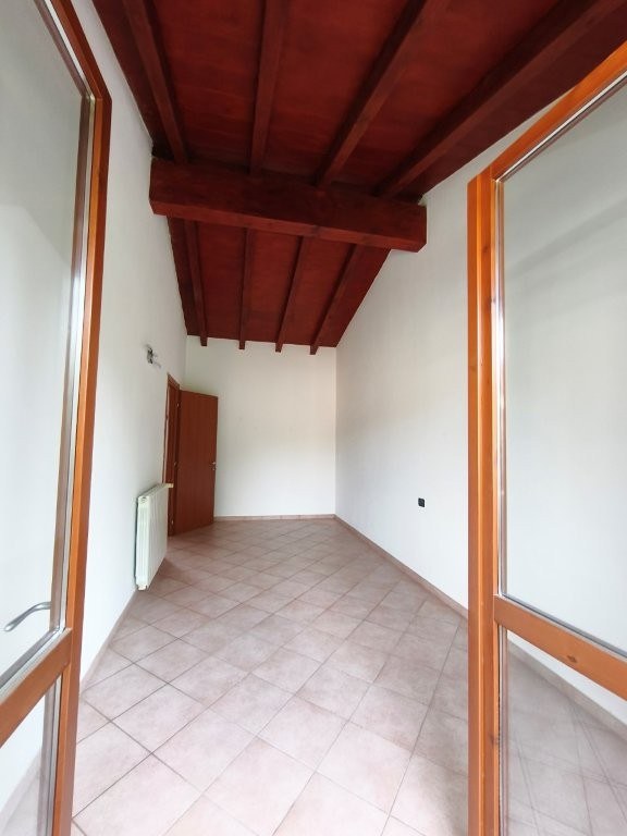  - foto 15