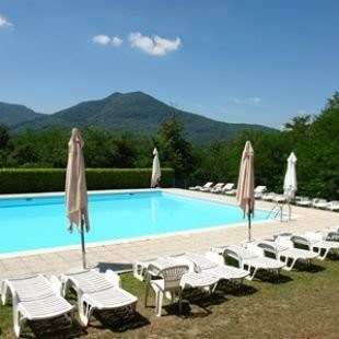  - foto 30