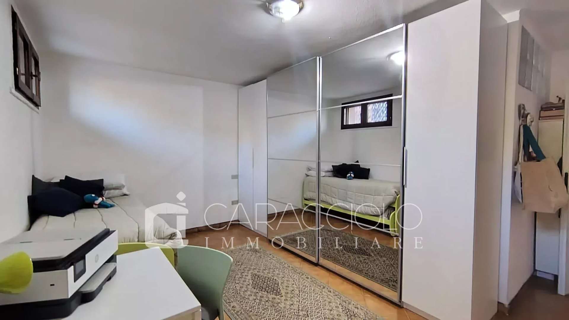  - foto 12