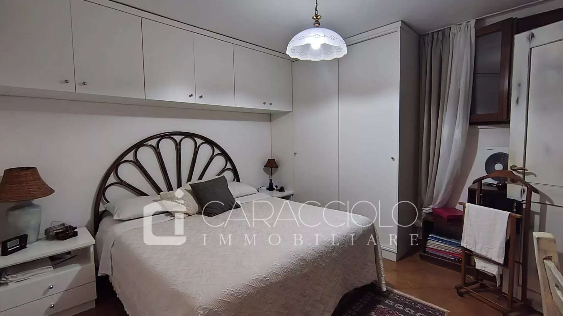  - foto 14