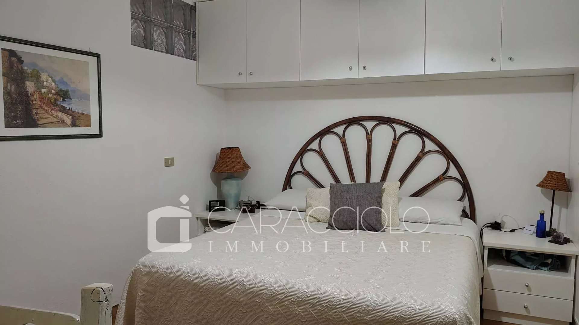  - foto 15