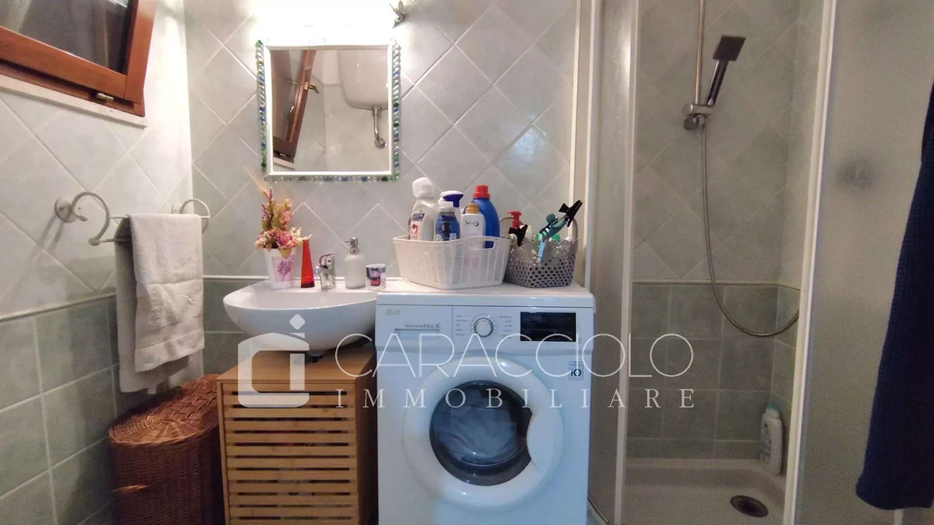  - foto 16