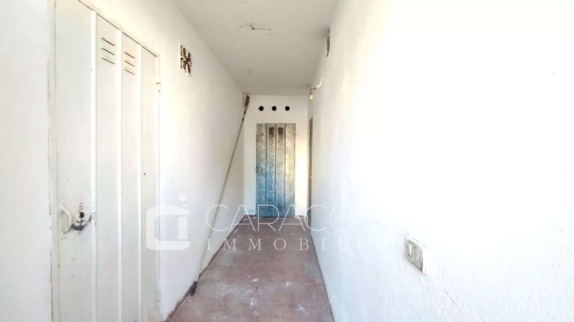  - foto 23