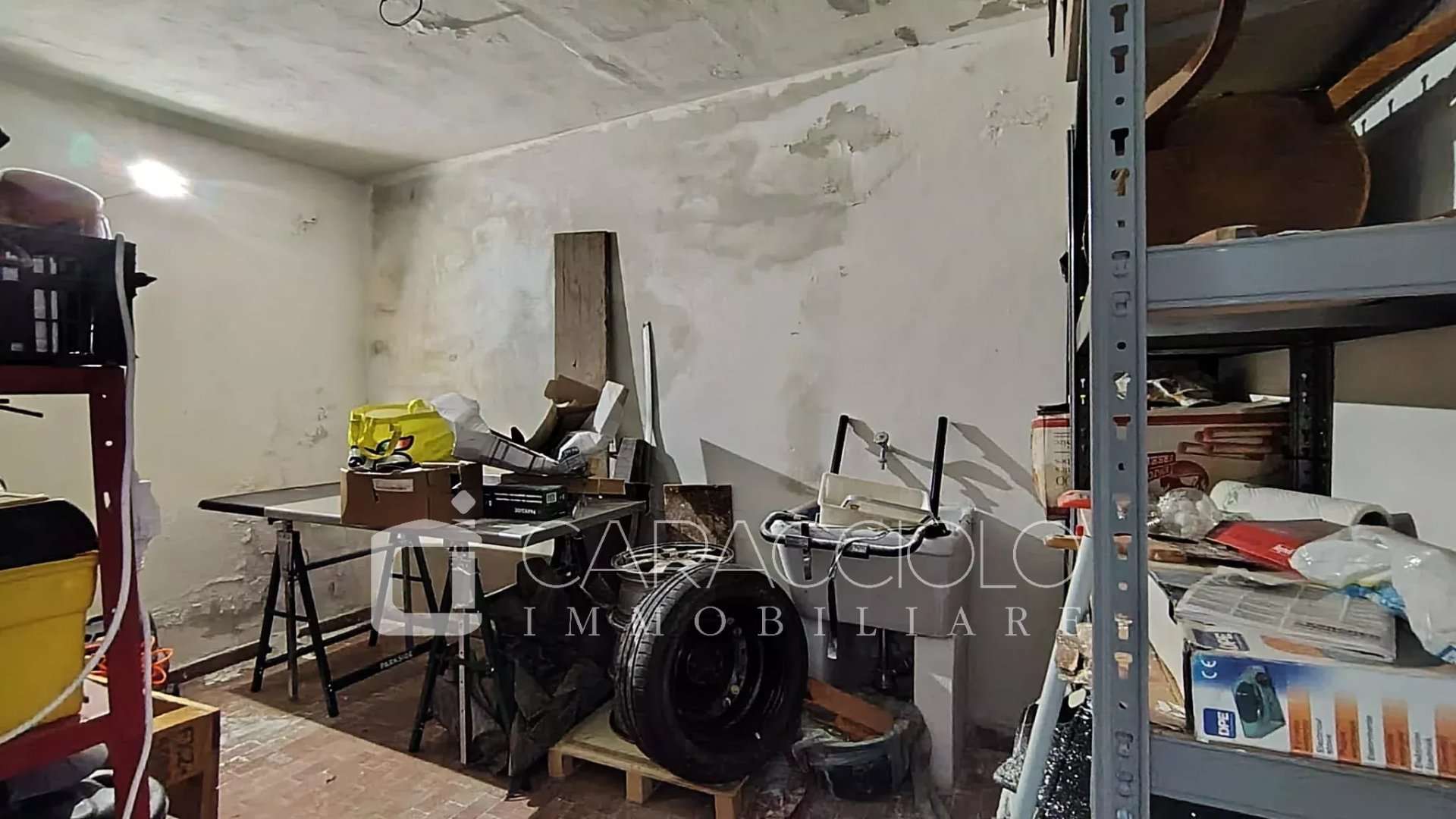  - foto 24