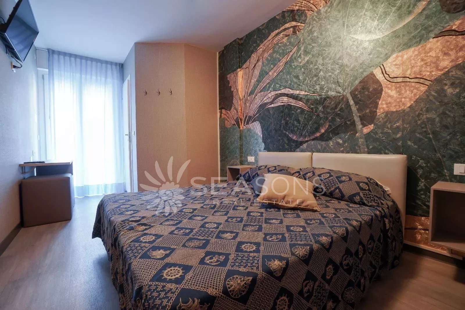  - foto 4