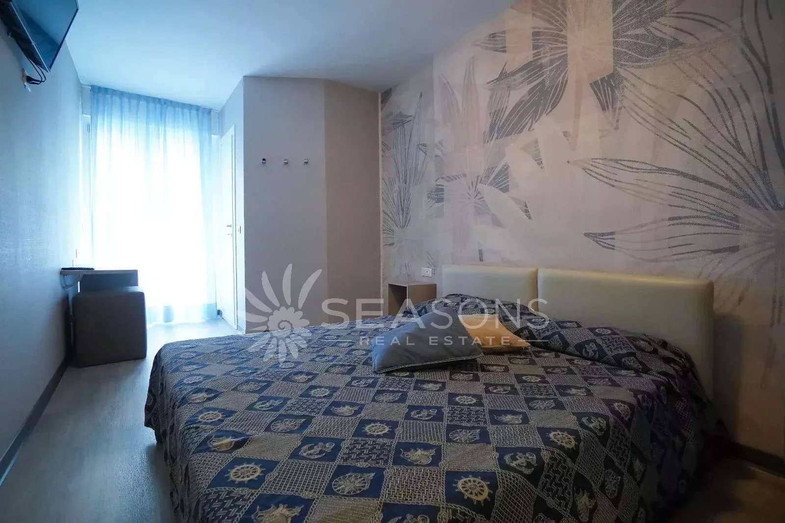  - foto 5