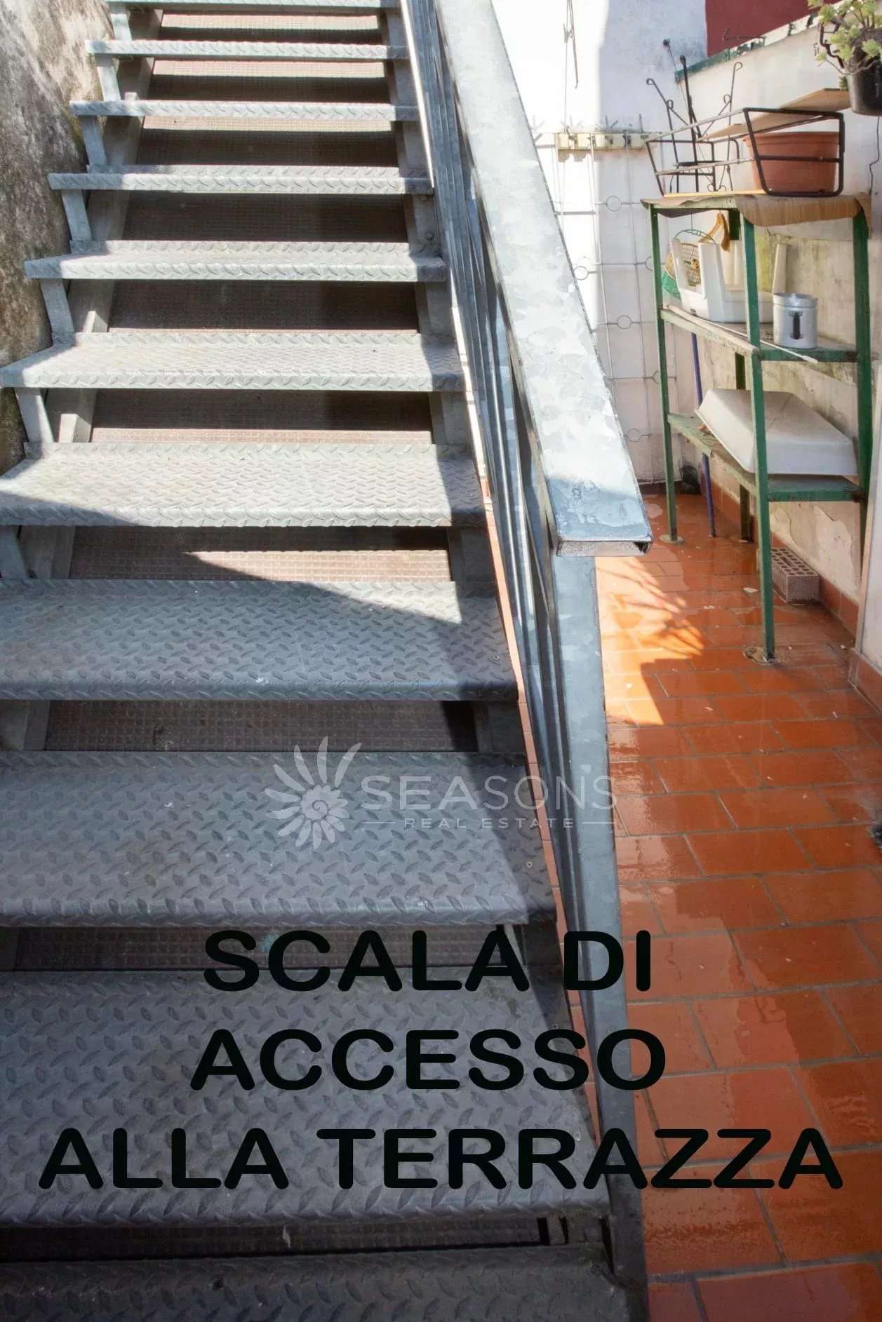  - foto 12