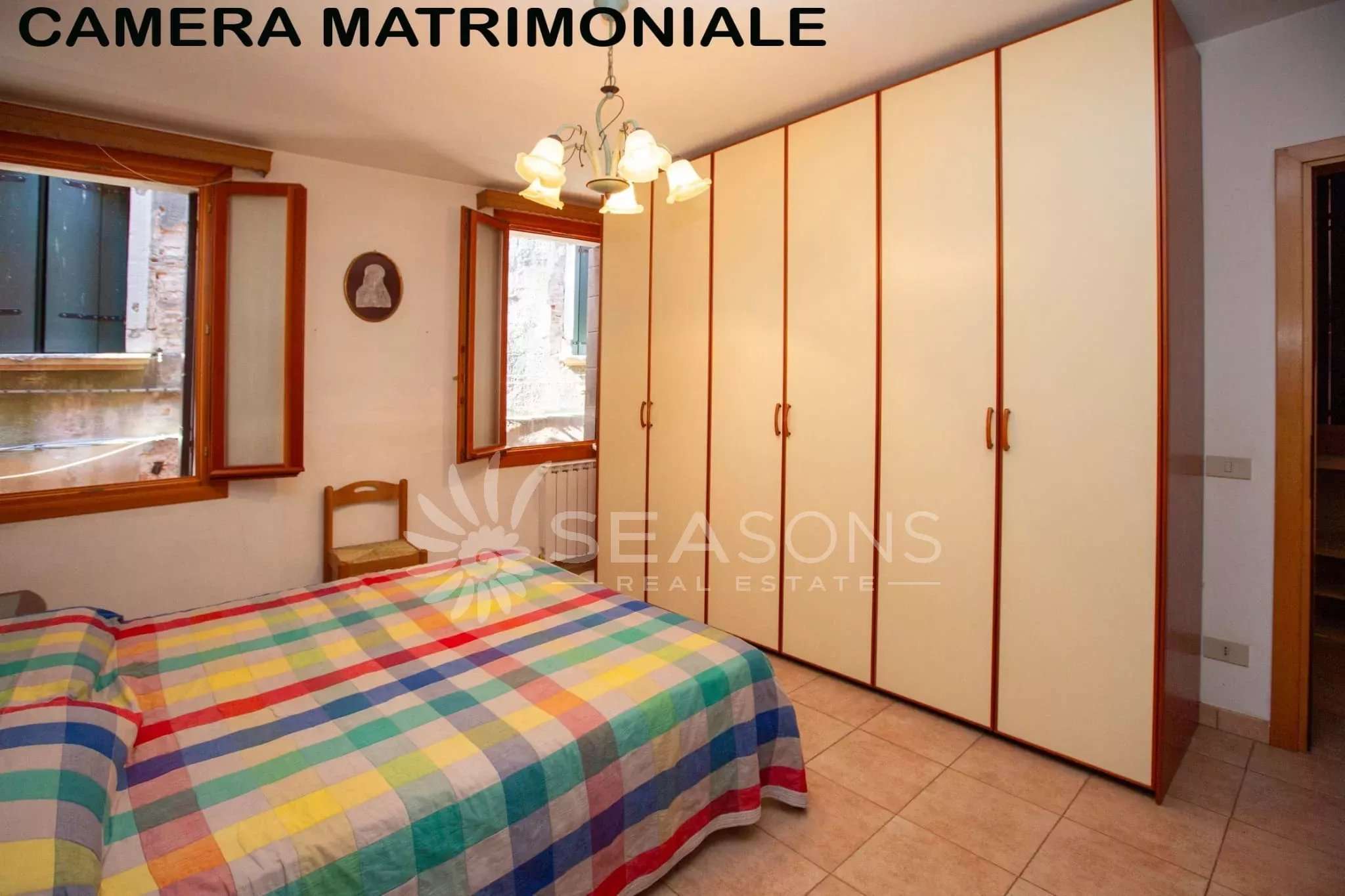  - foto 4
