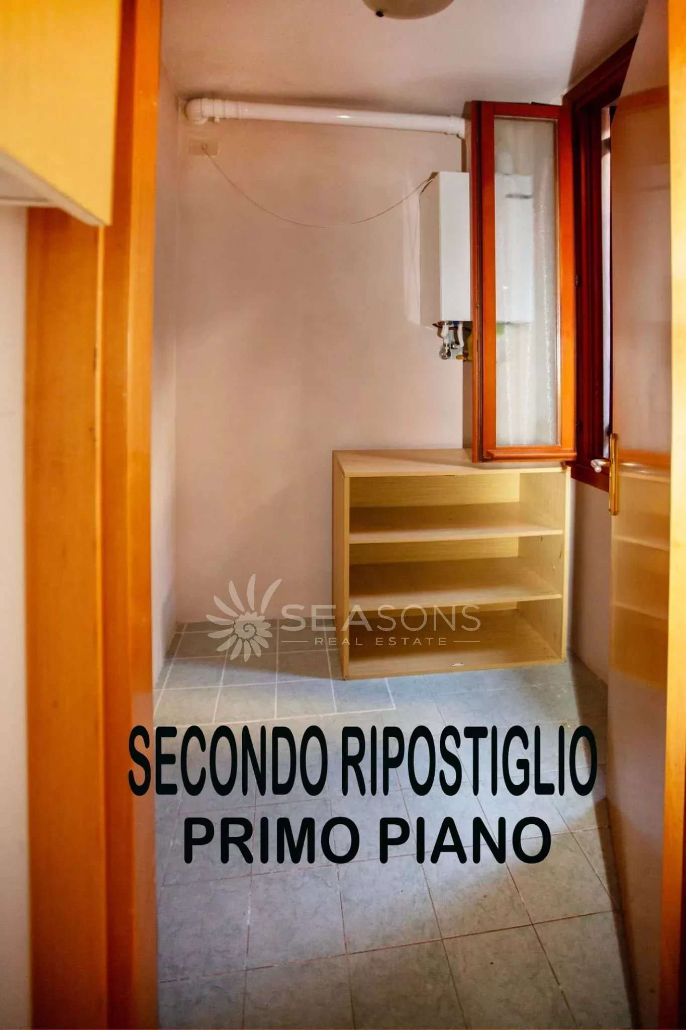  - foto 7