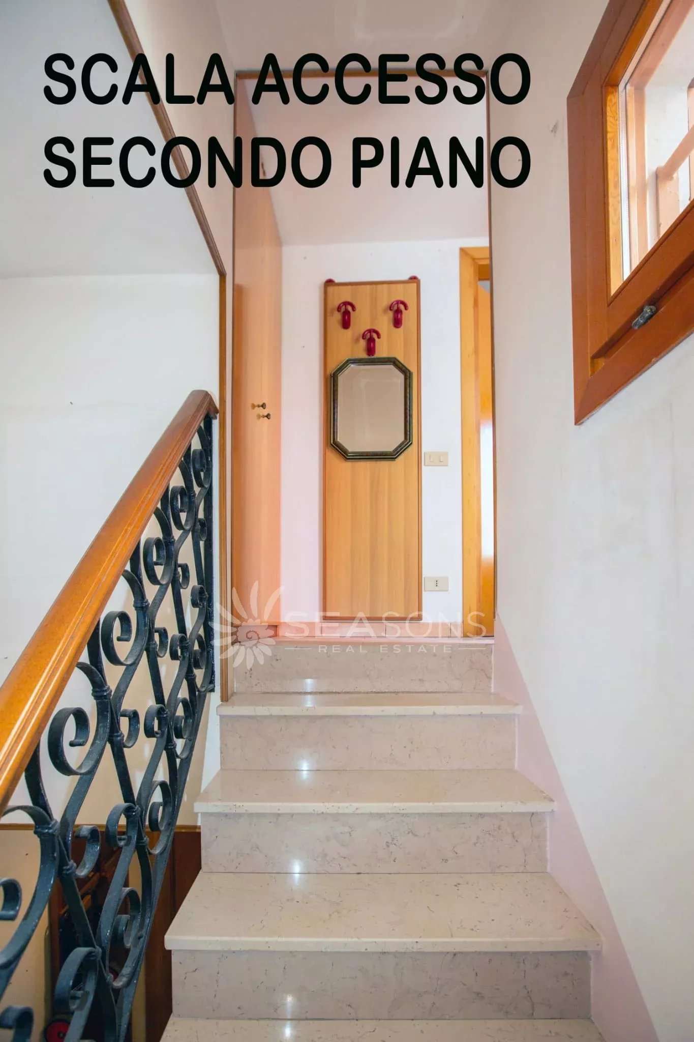  - foto 8