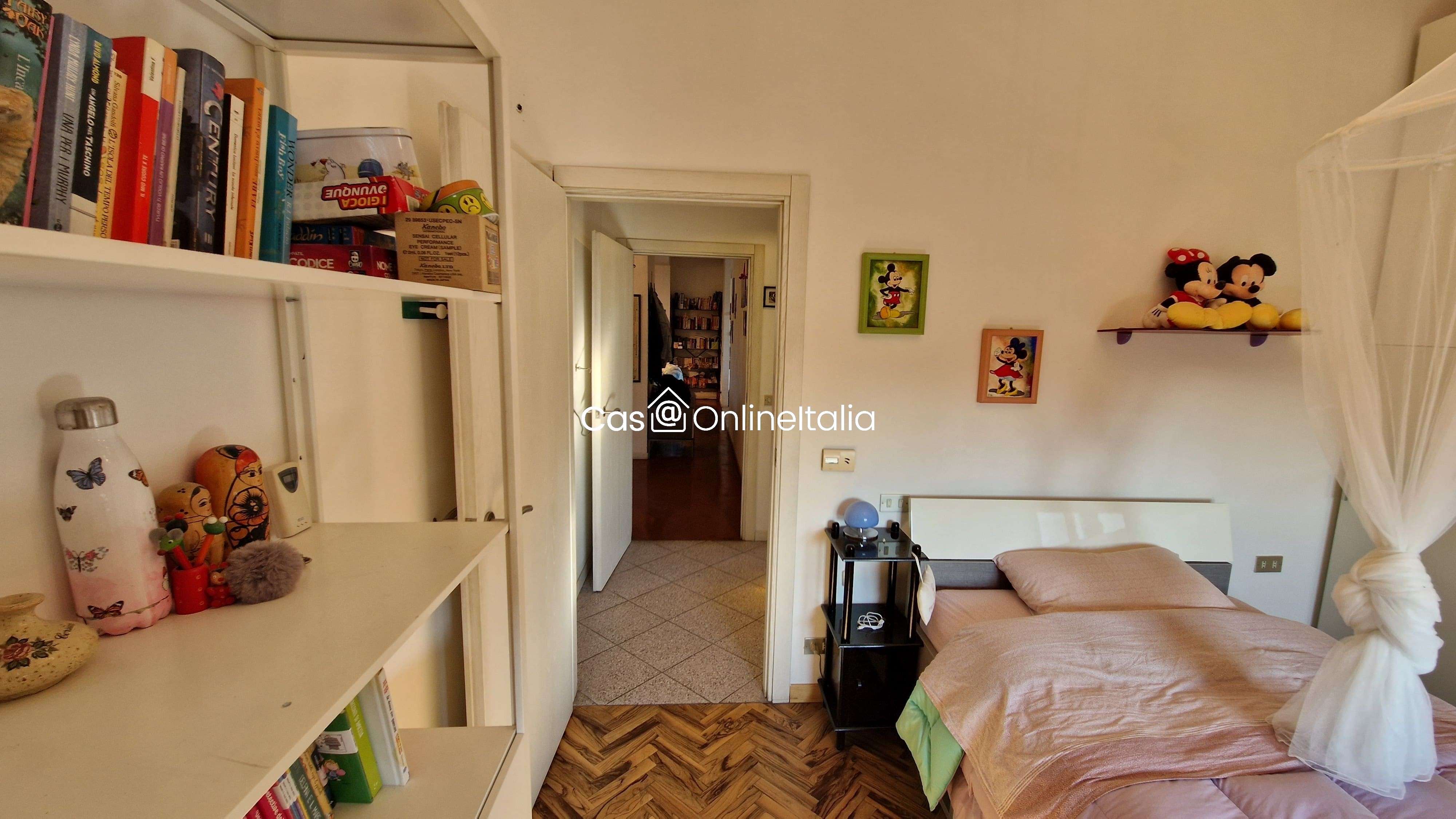  - foto 22
