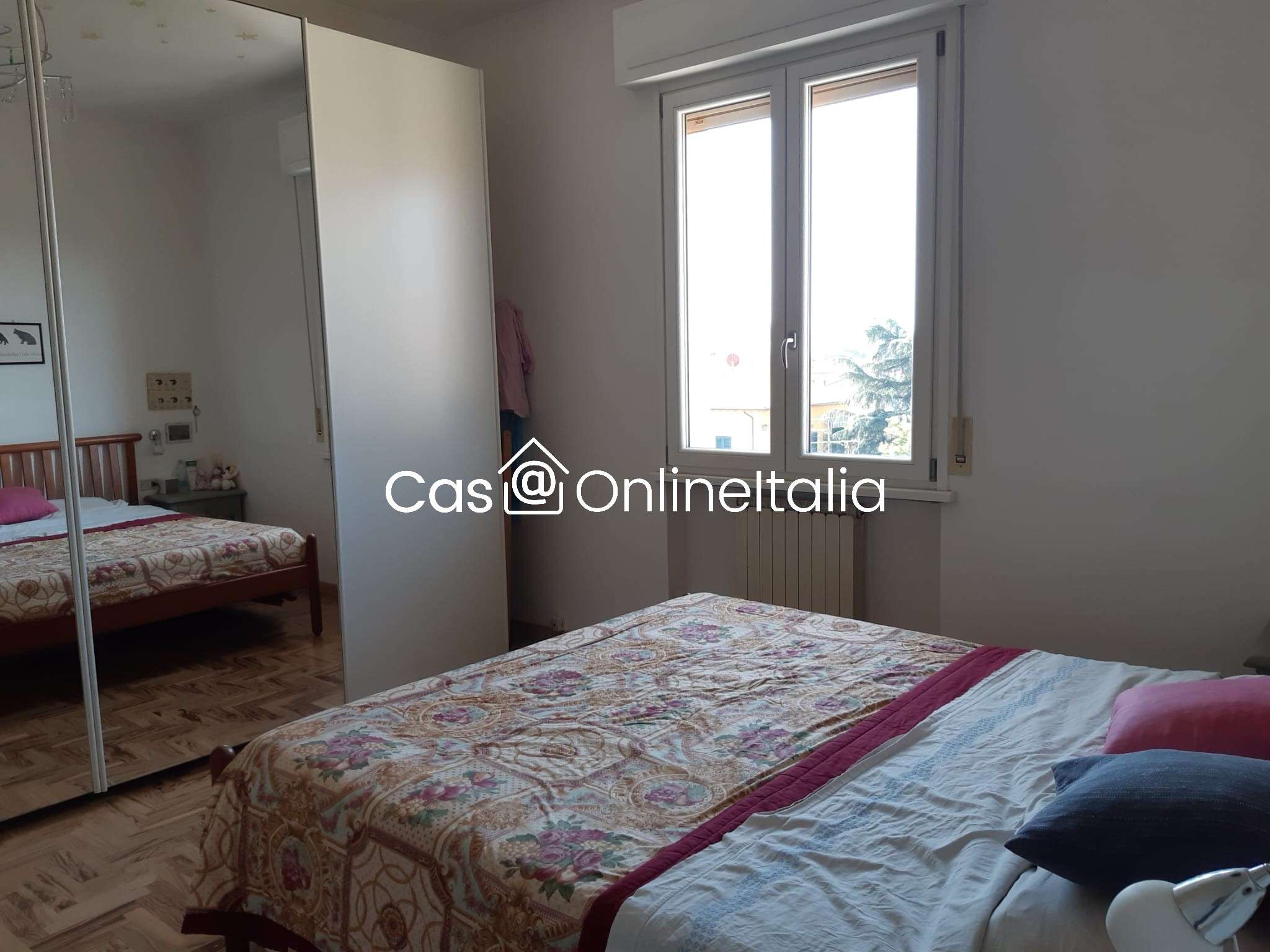  - foto 31