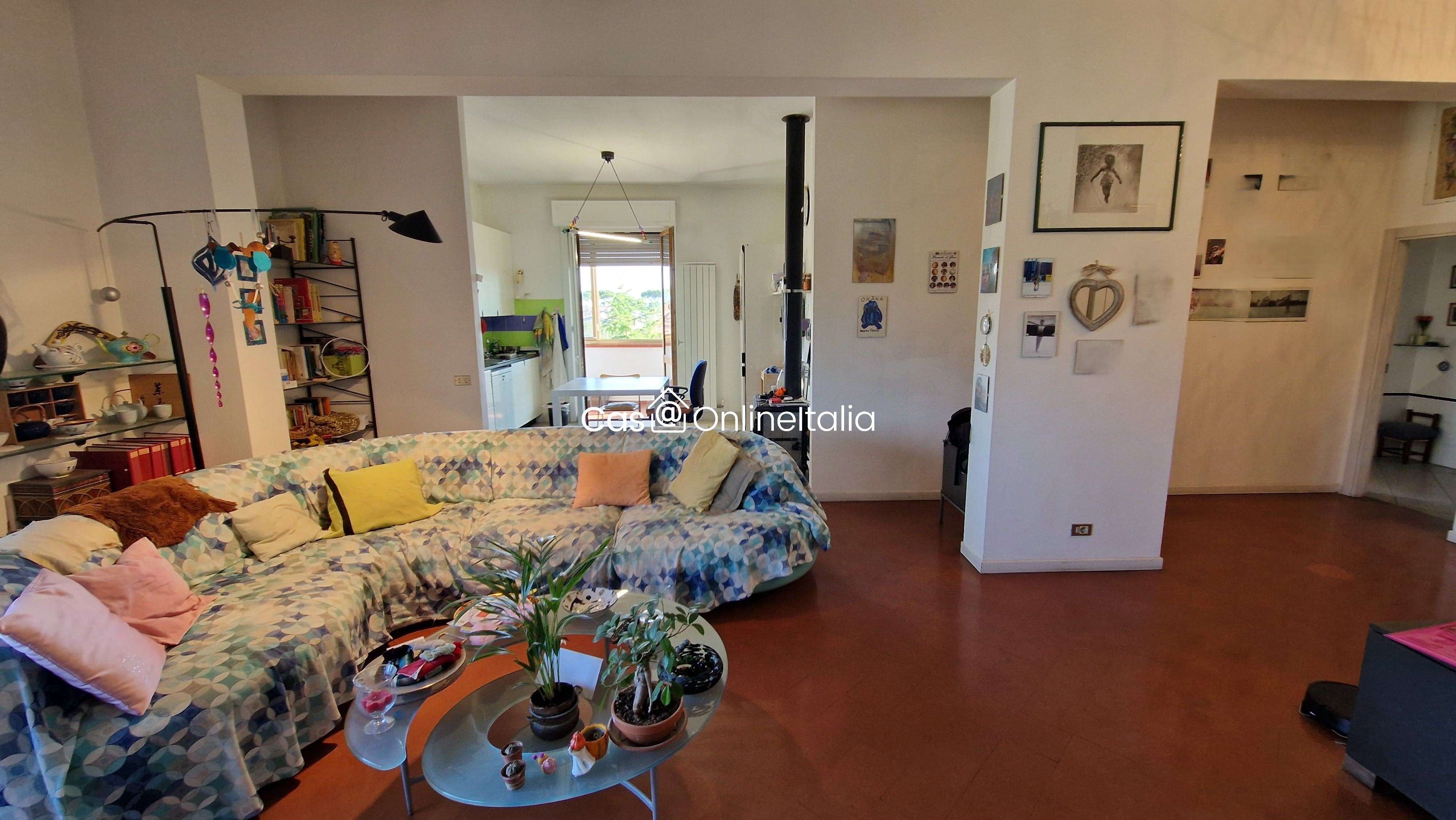  - foto 37