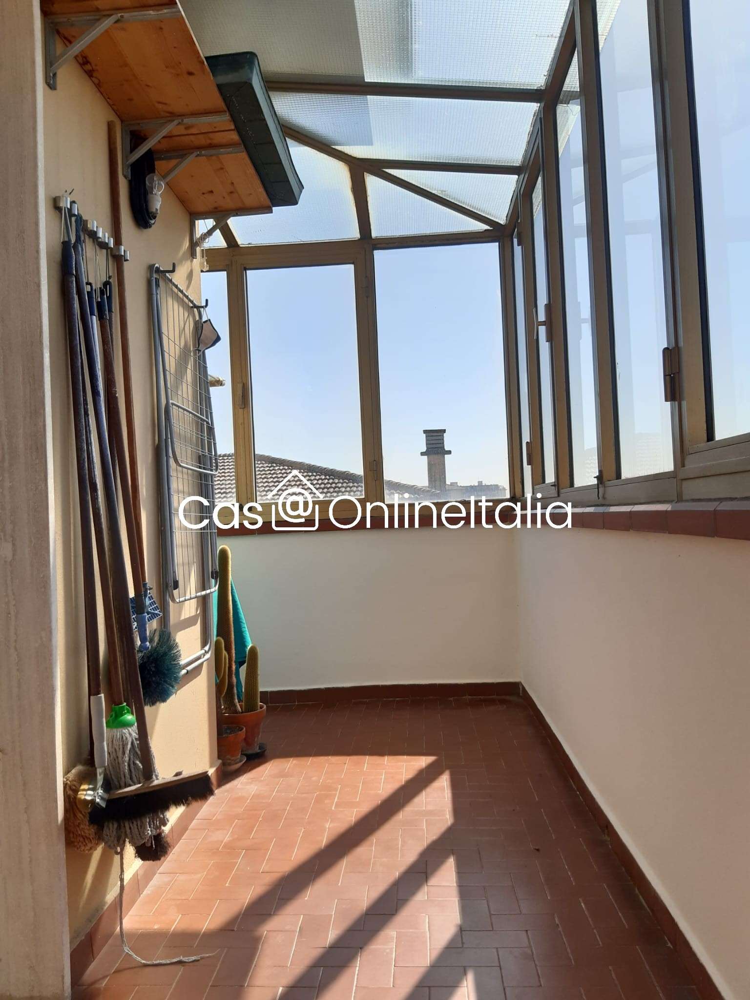  - foto 42