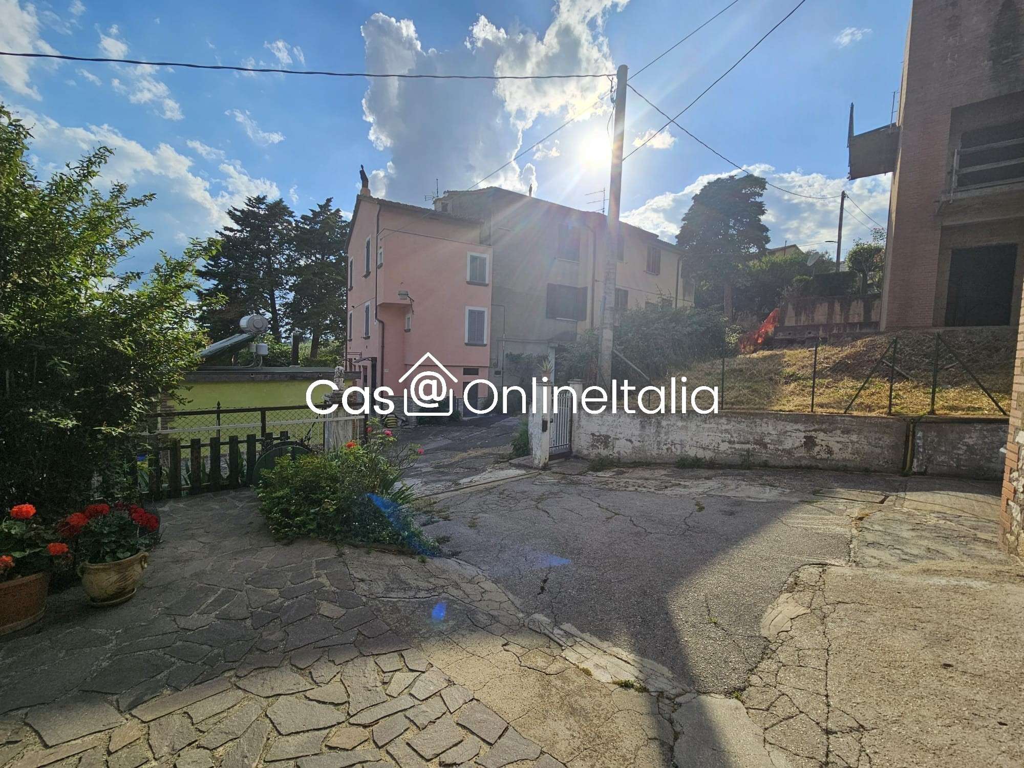  - foto 4