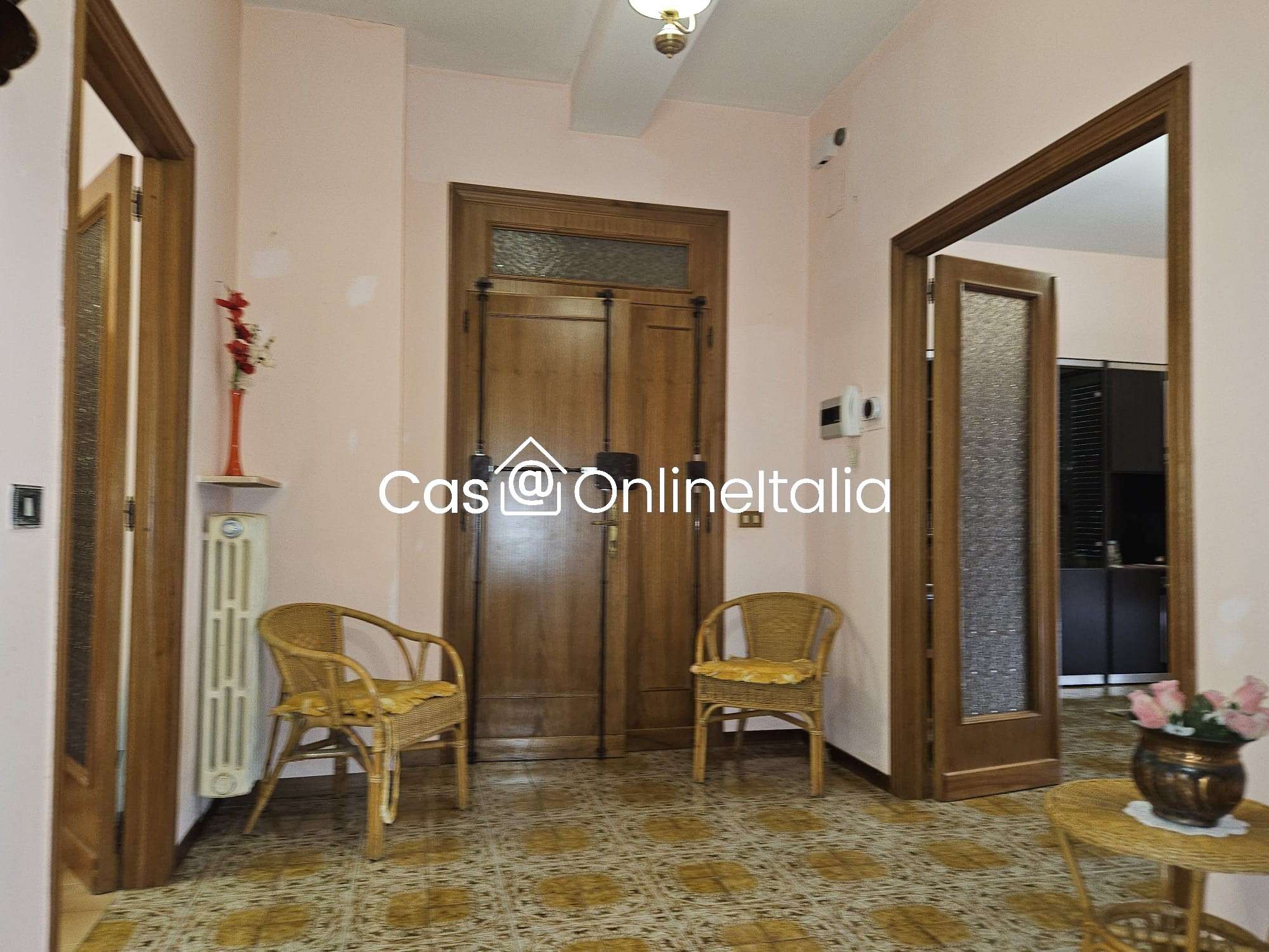  - foto 7