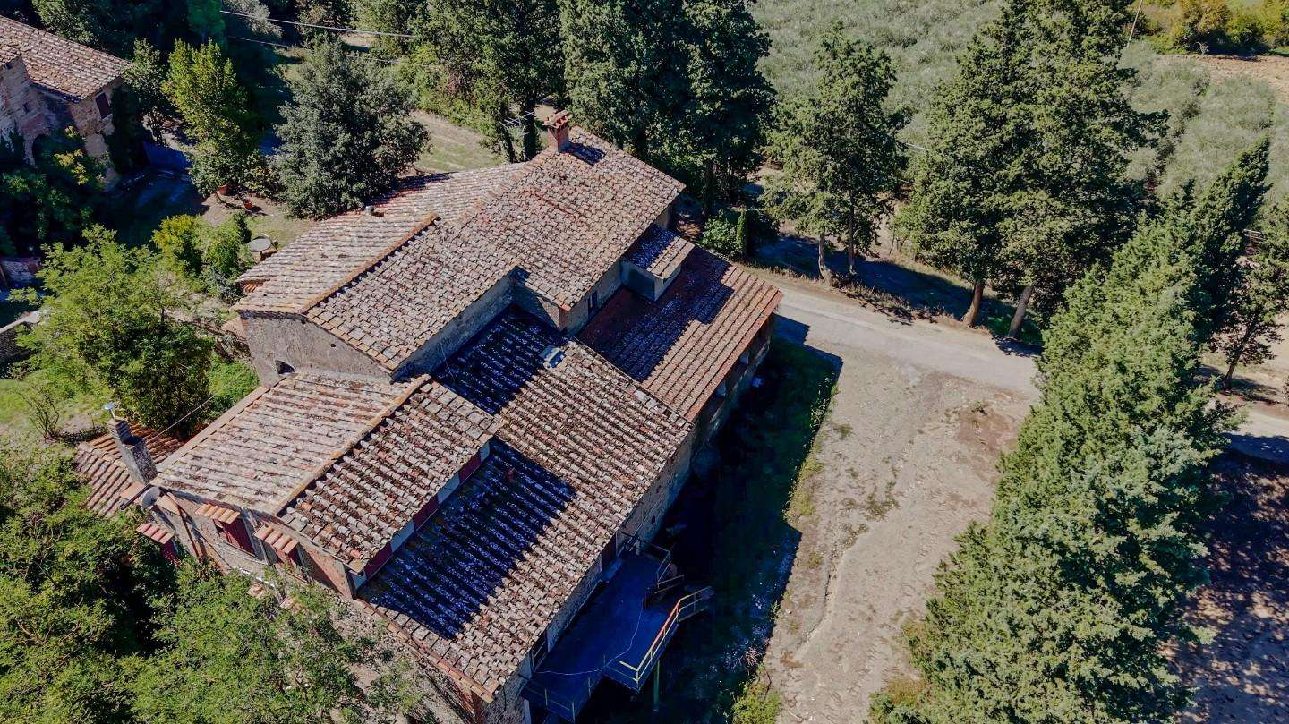  - foto 38