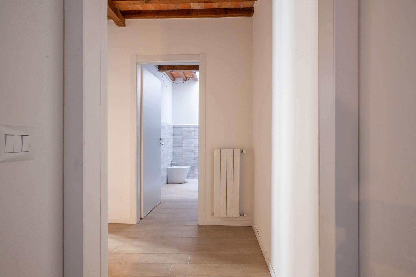  - foto 15
