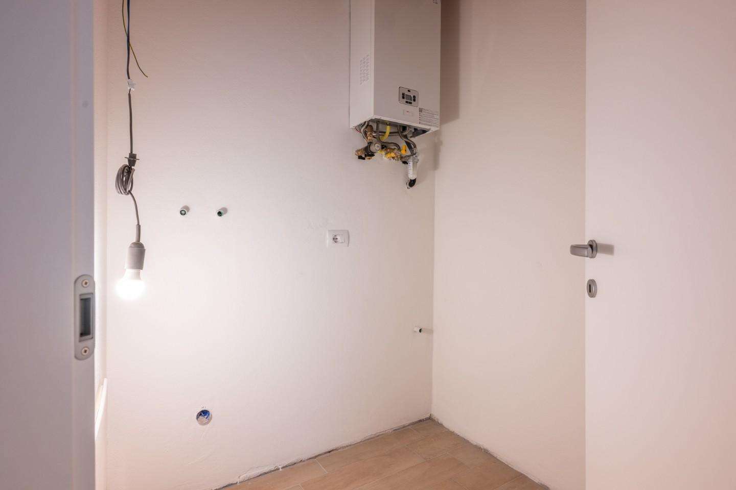  - foto 17