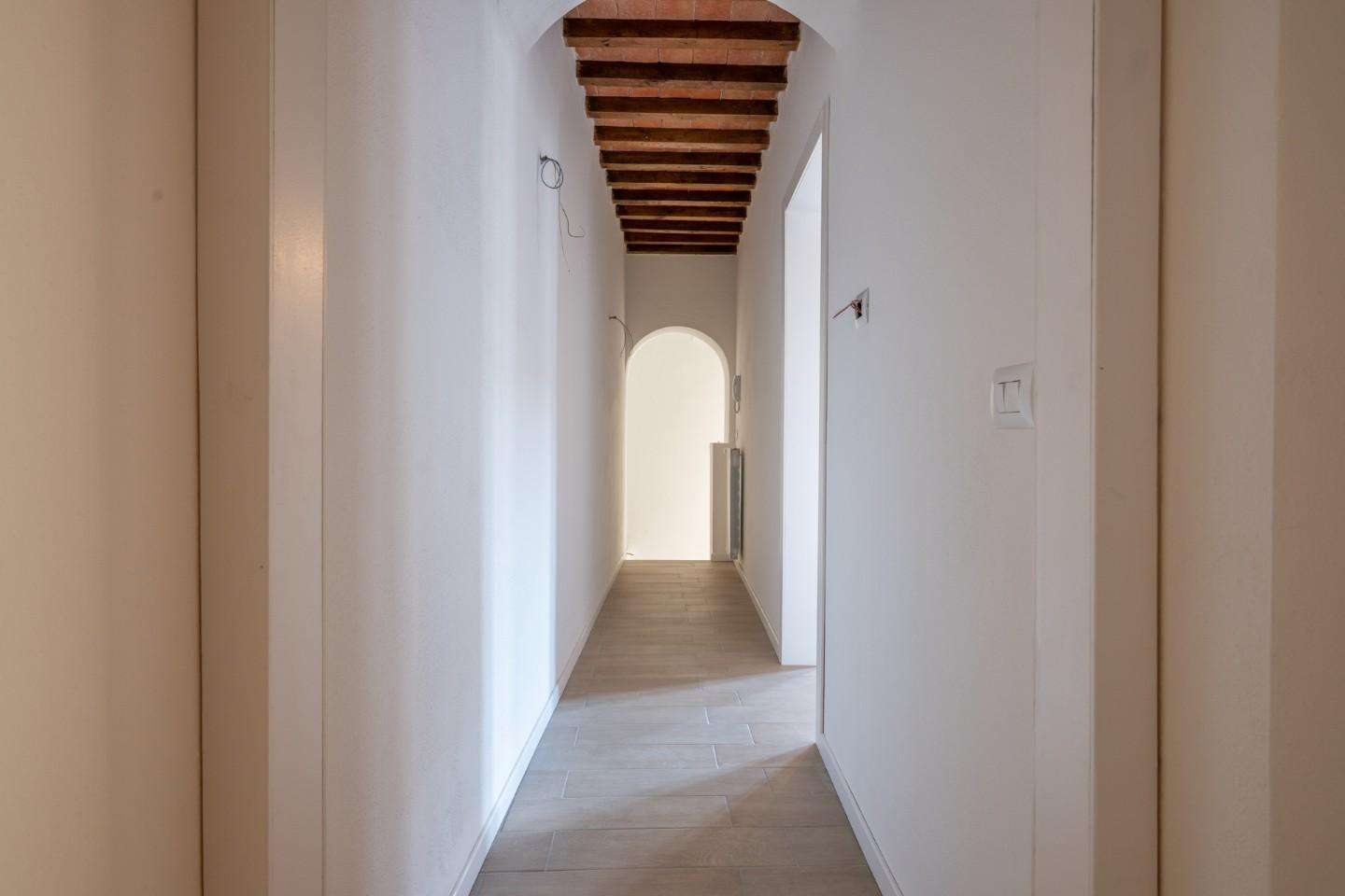  - foto 25