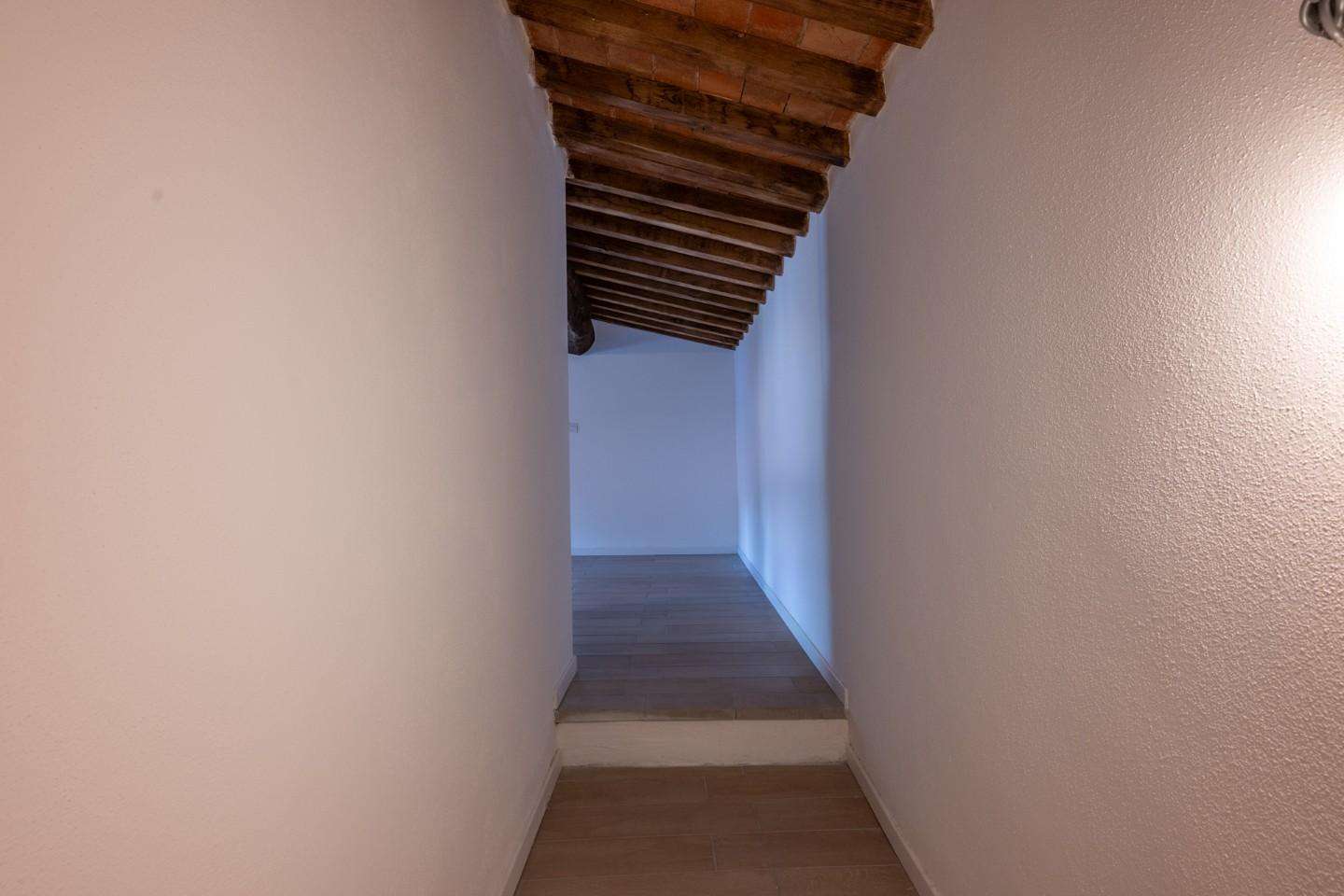  - foto 31