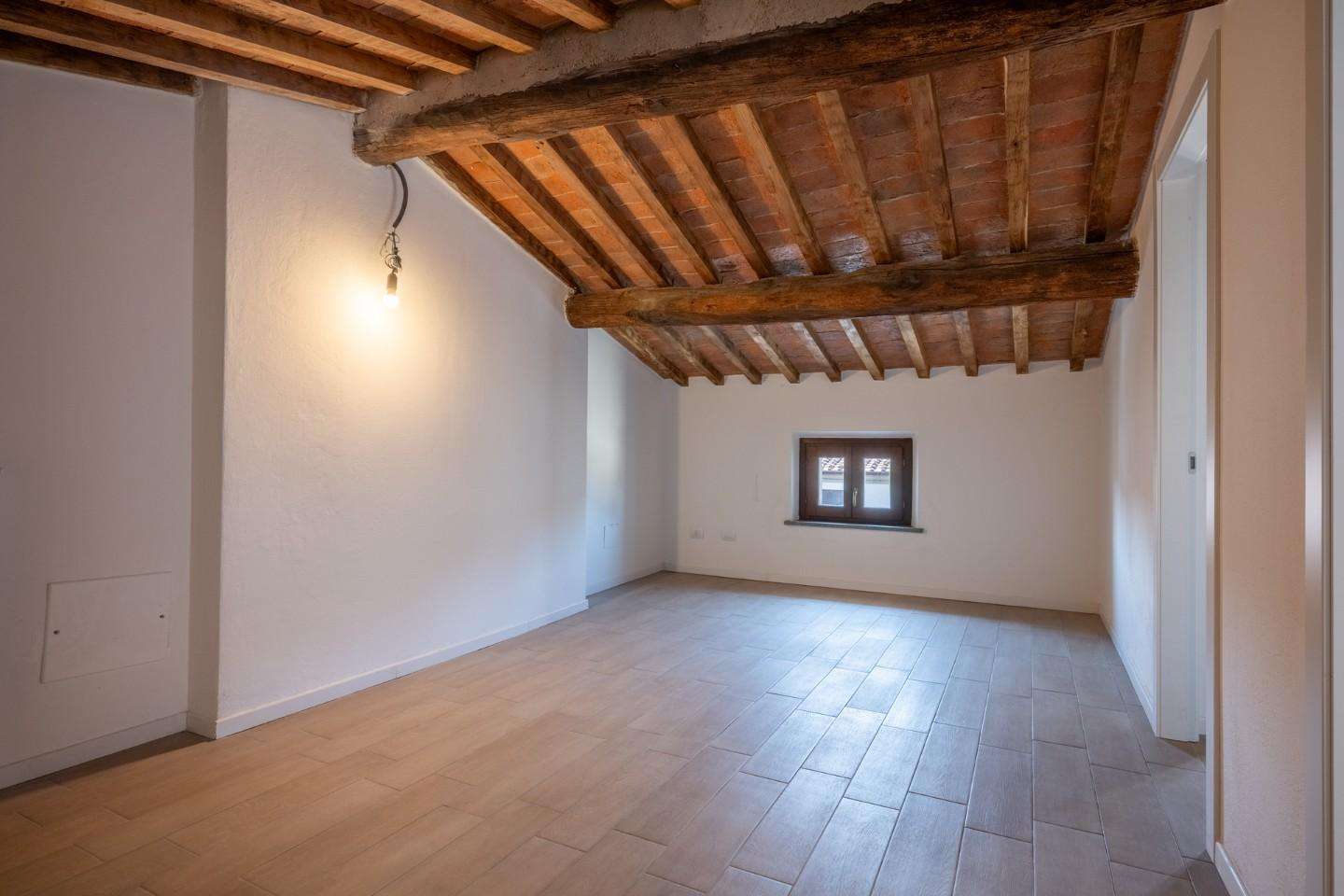  - foto 32