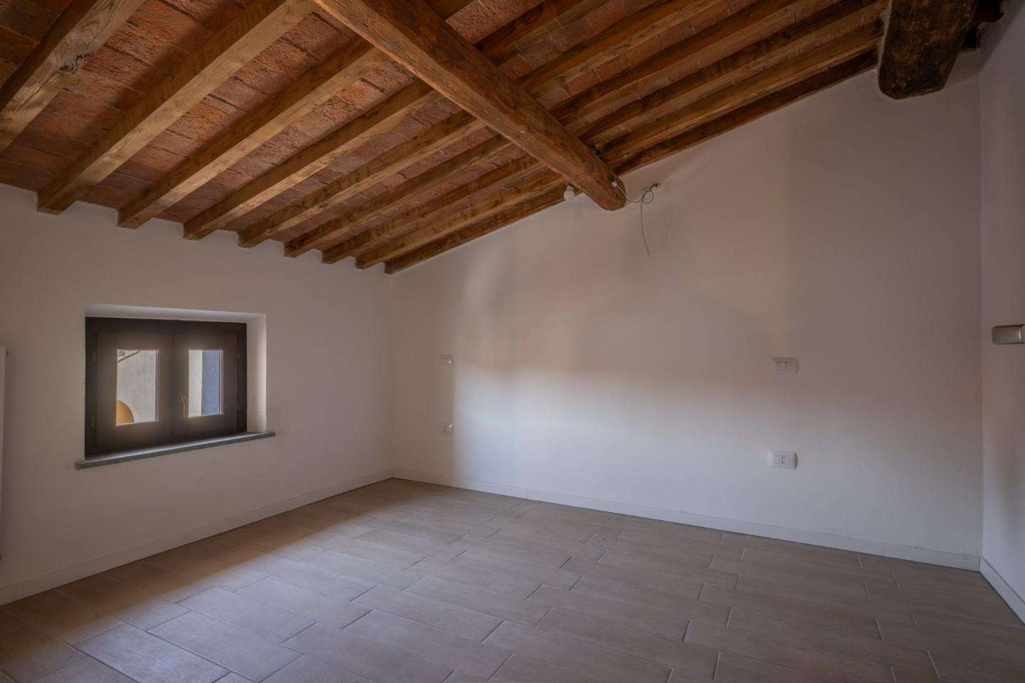  - foto 35
