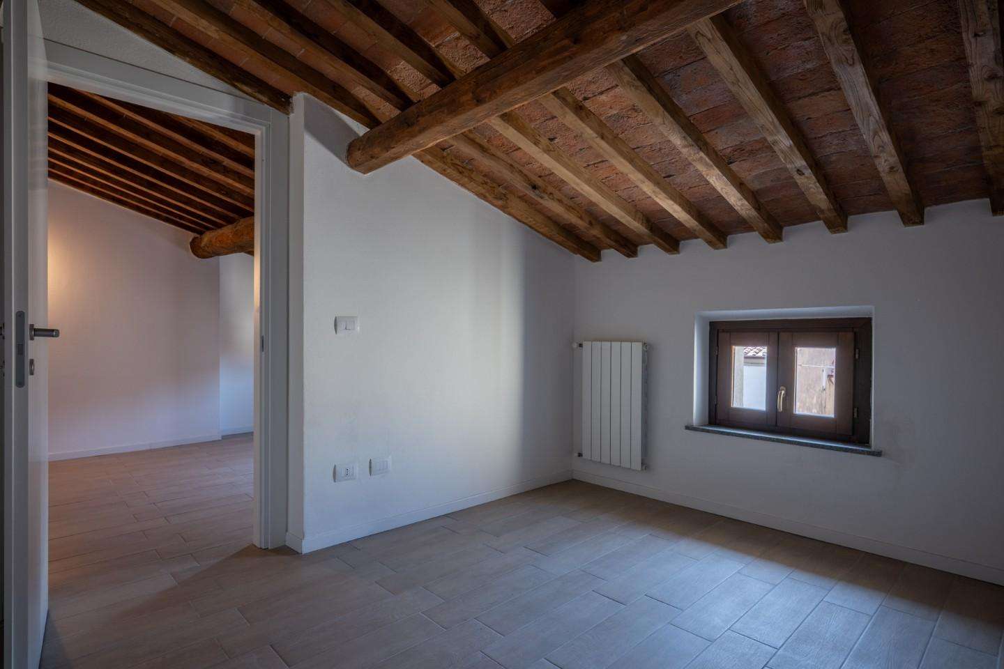  - foto 36