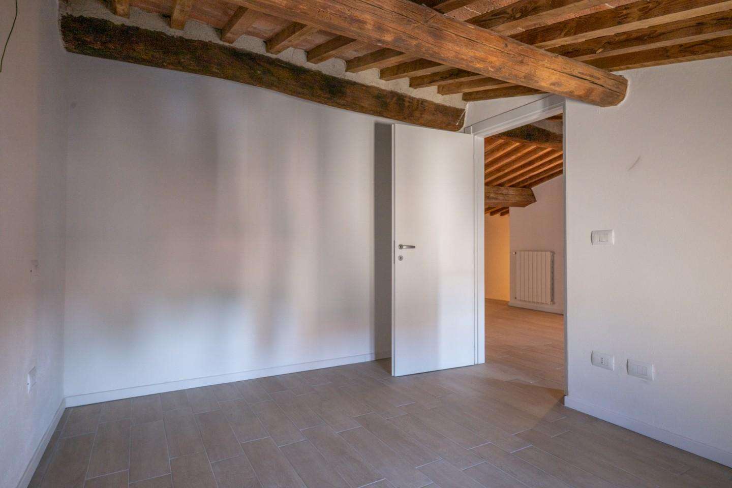  - foto 37
