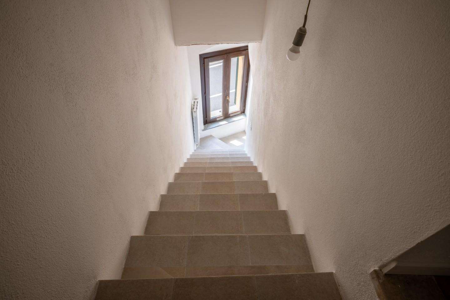  - foto 41