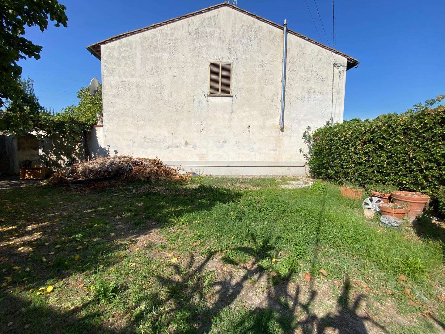  - foto 3