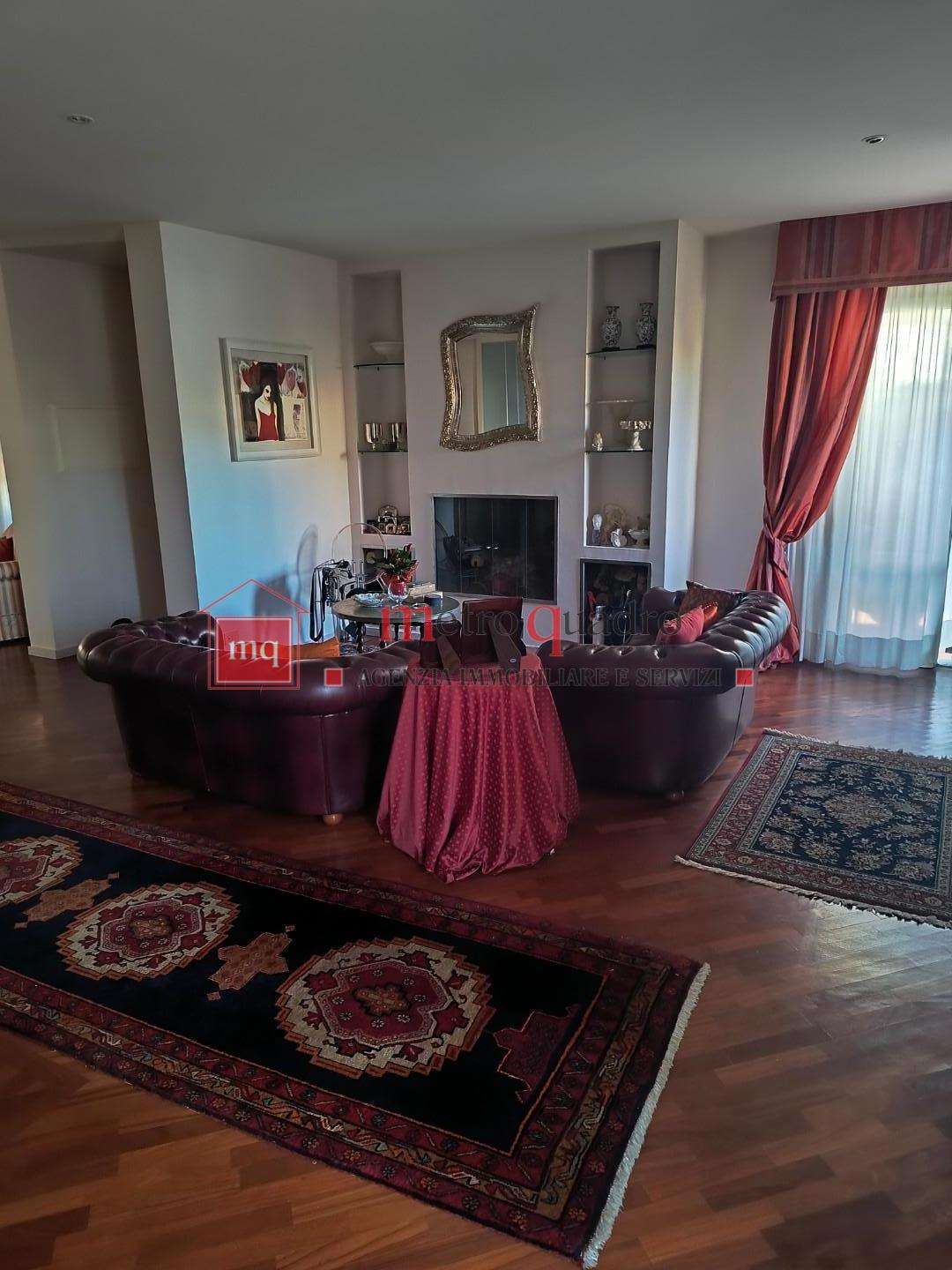  - foto 13