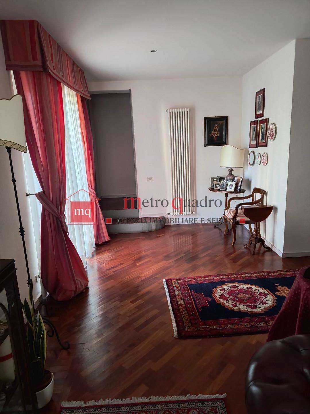  - foto 14