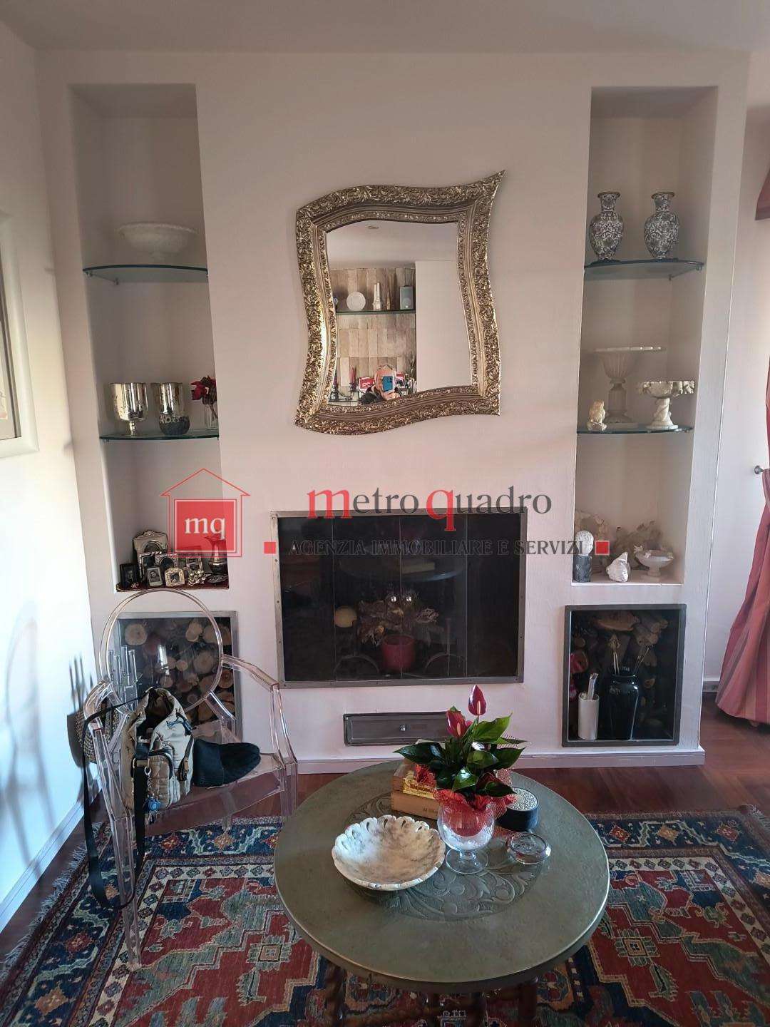  - foto 15
