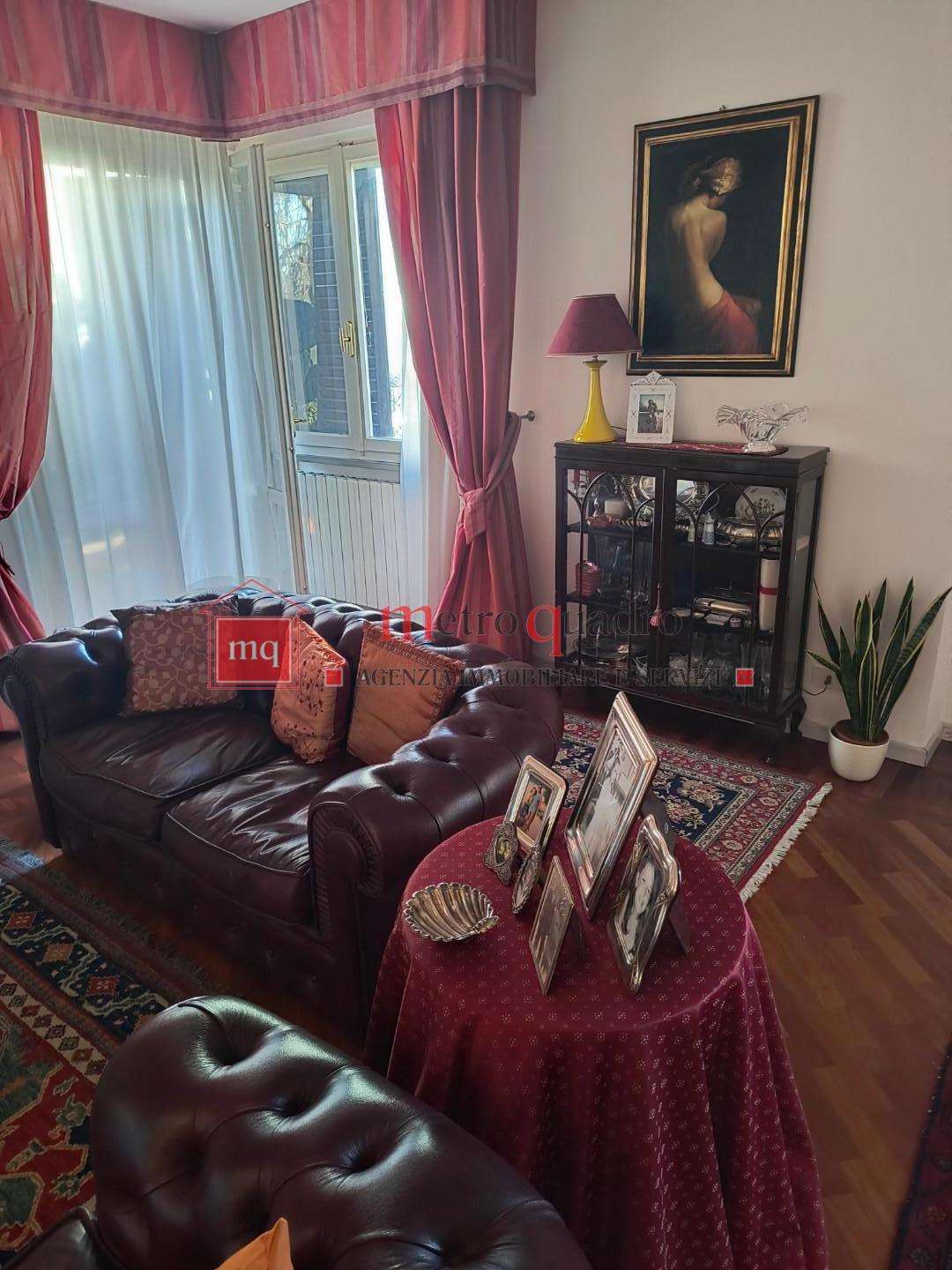  - foto 16