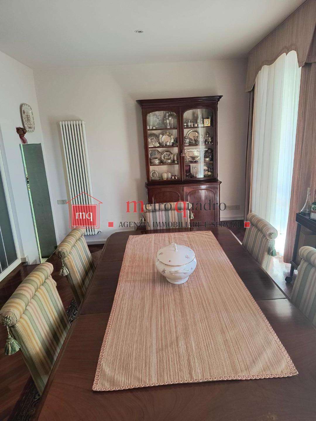  - foto 22
