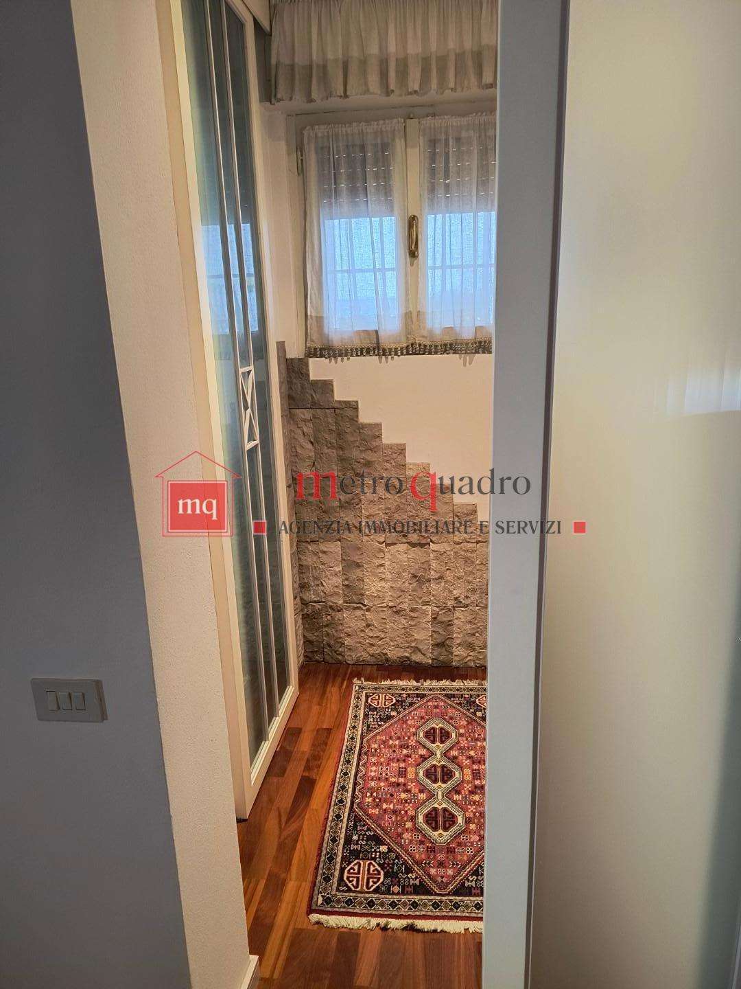  - foto 26