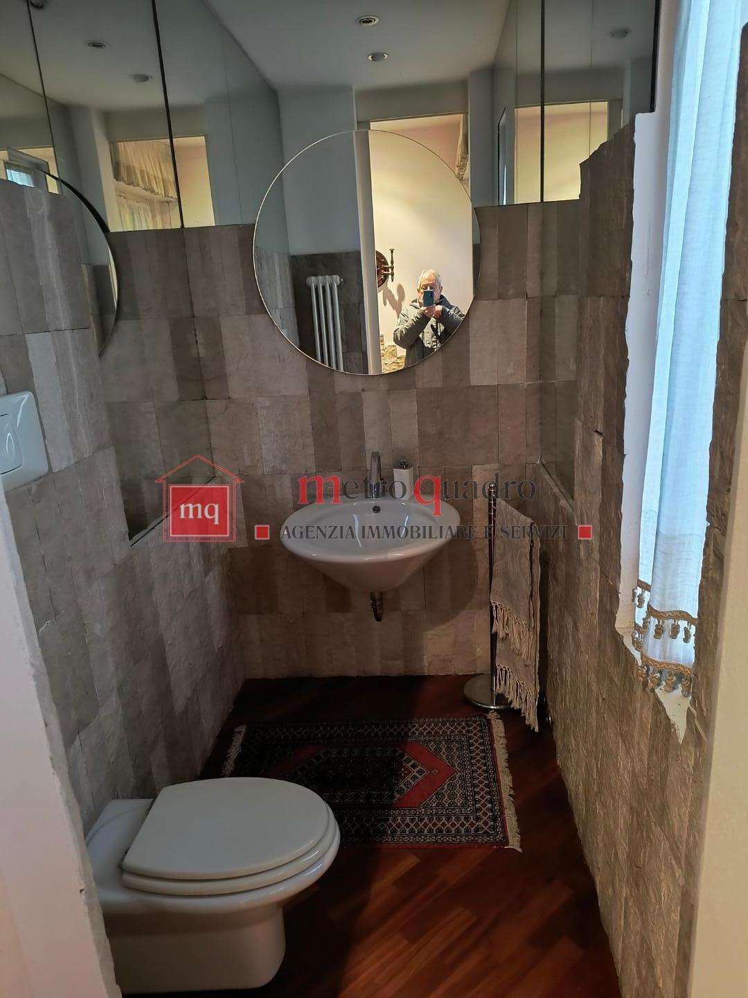  - foto 27