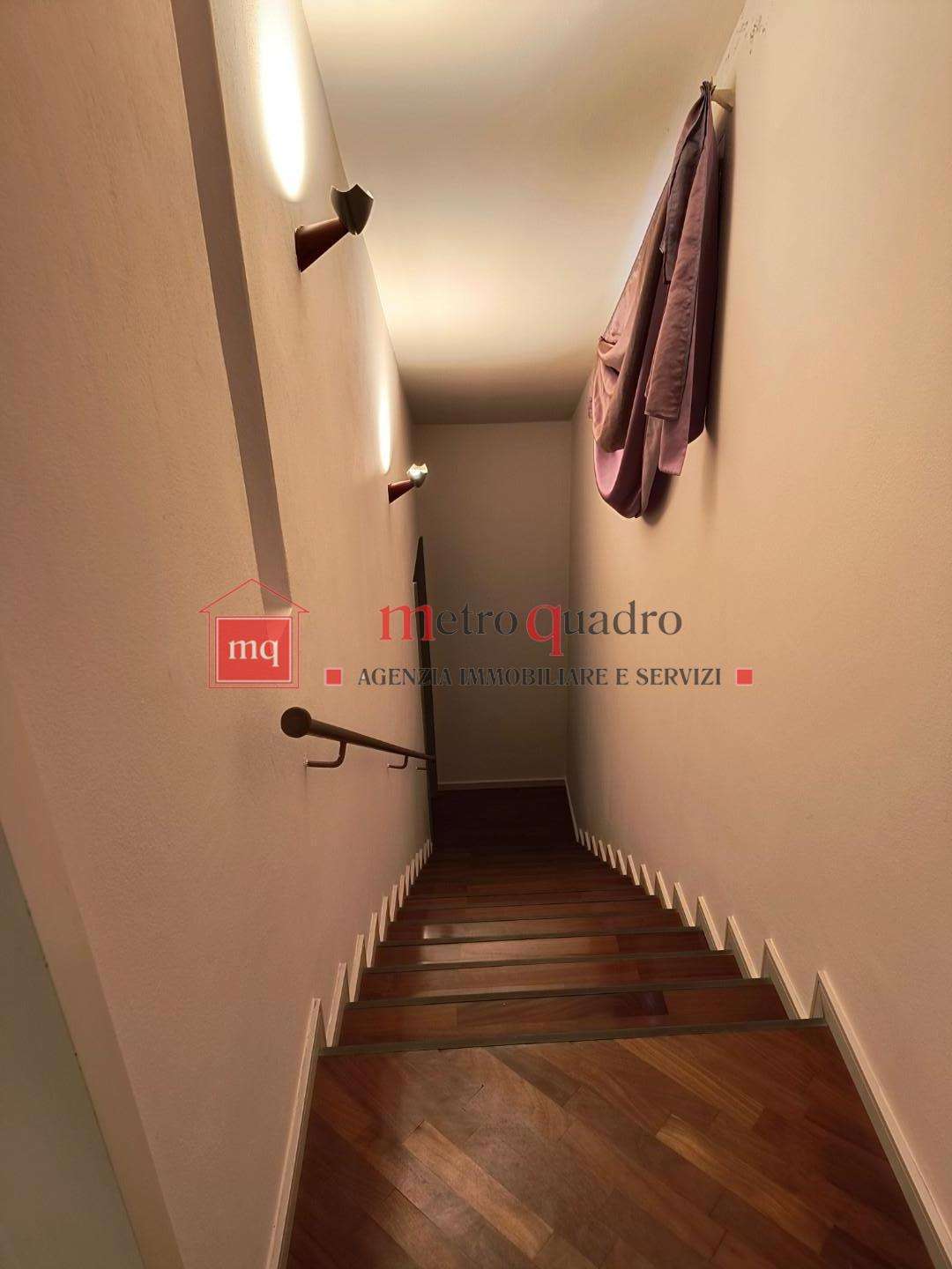 - foto 29