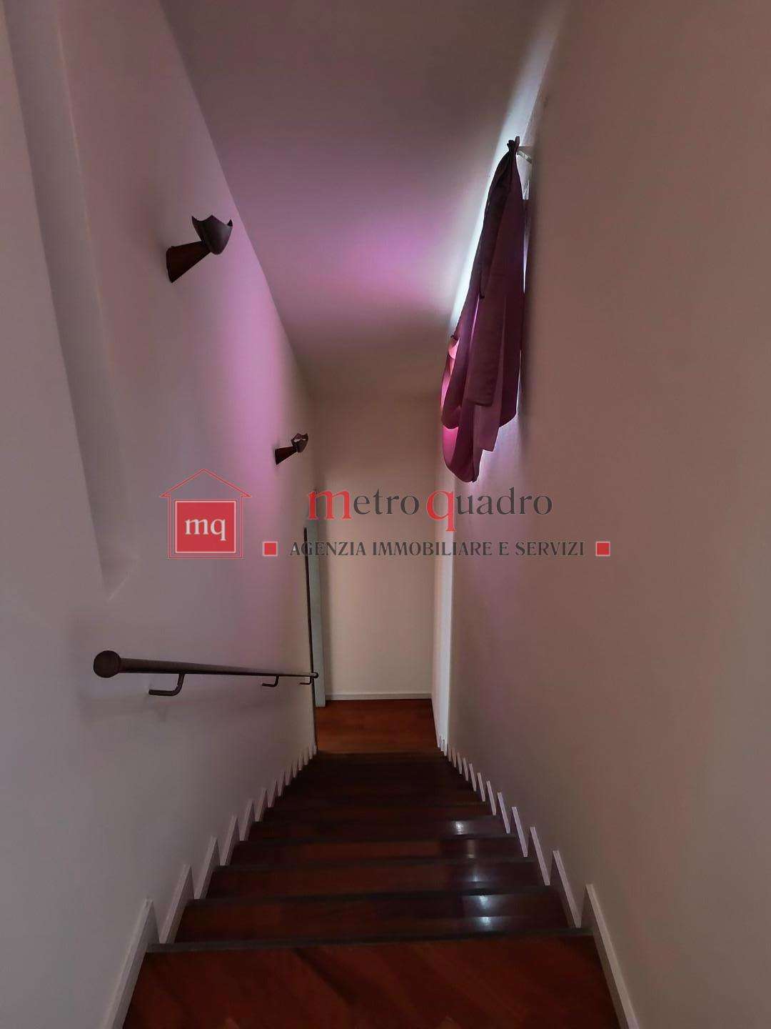  - foto 30