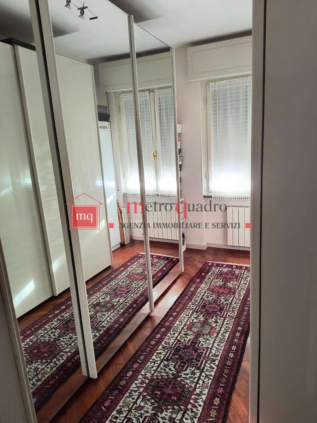  - foto 39