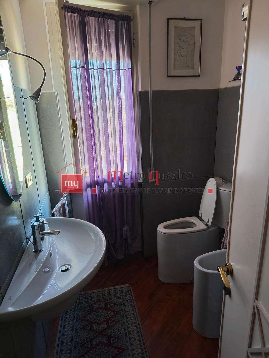  - foto 40
