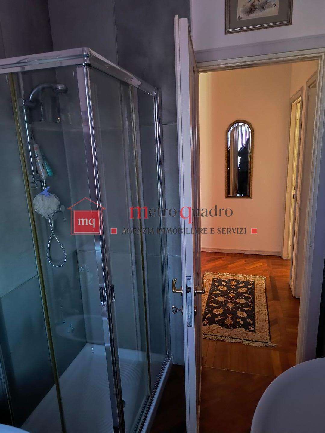  - foto 41