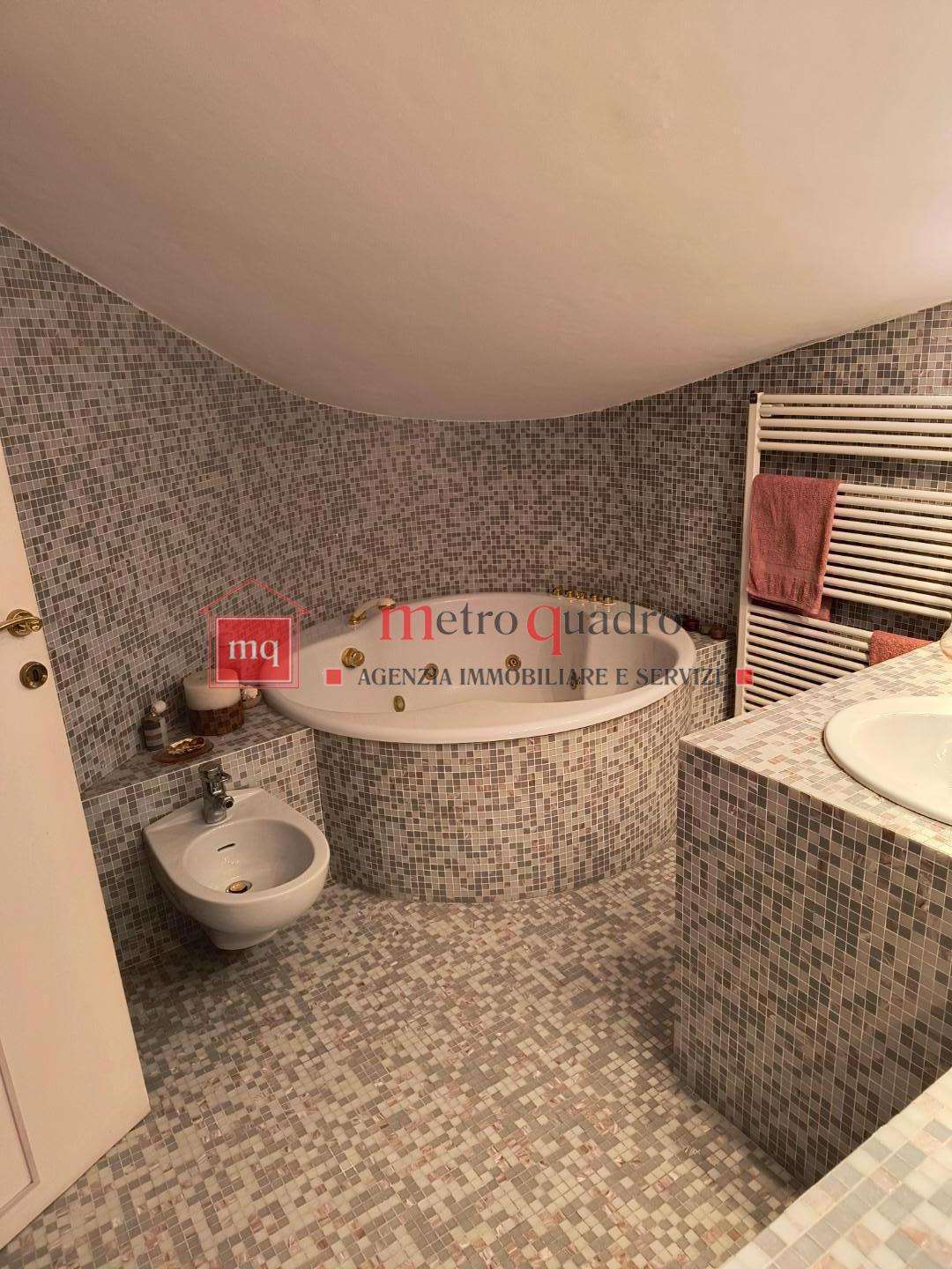  - foto 43
