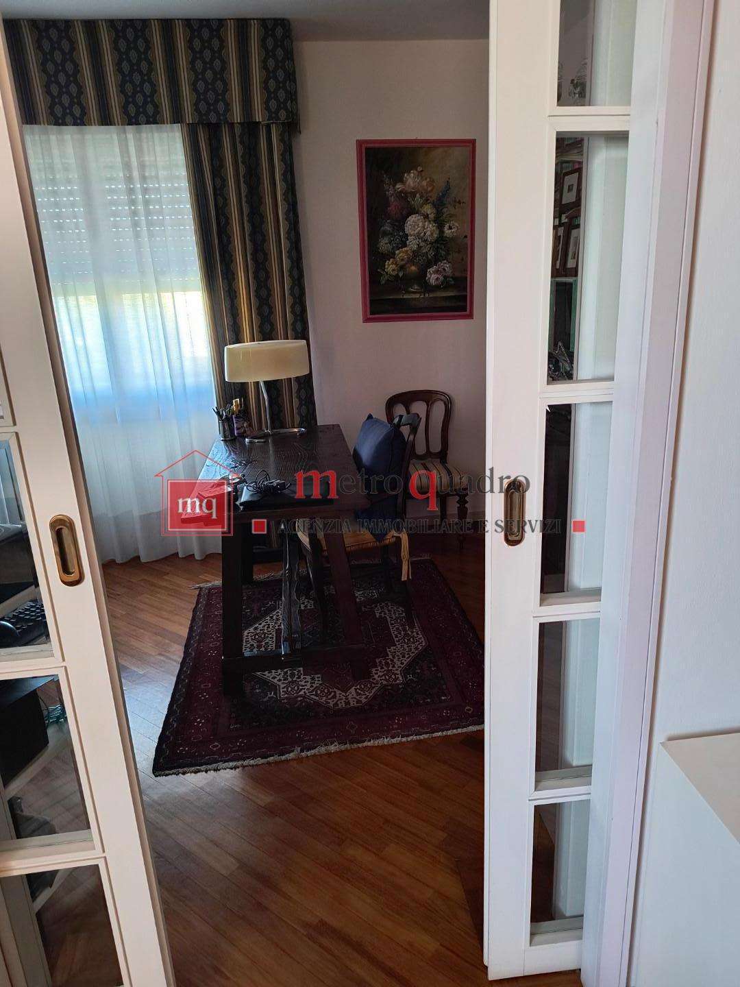  - foto 48
