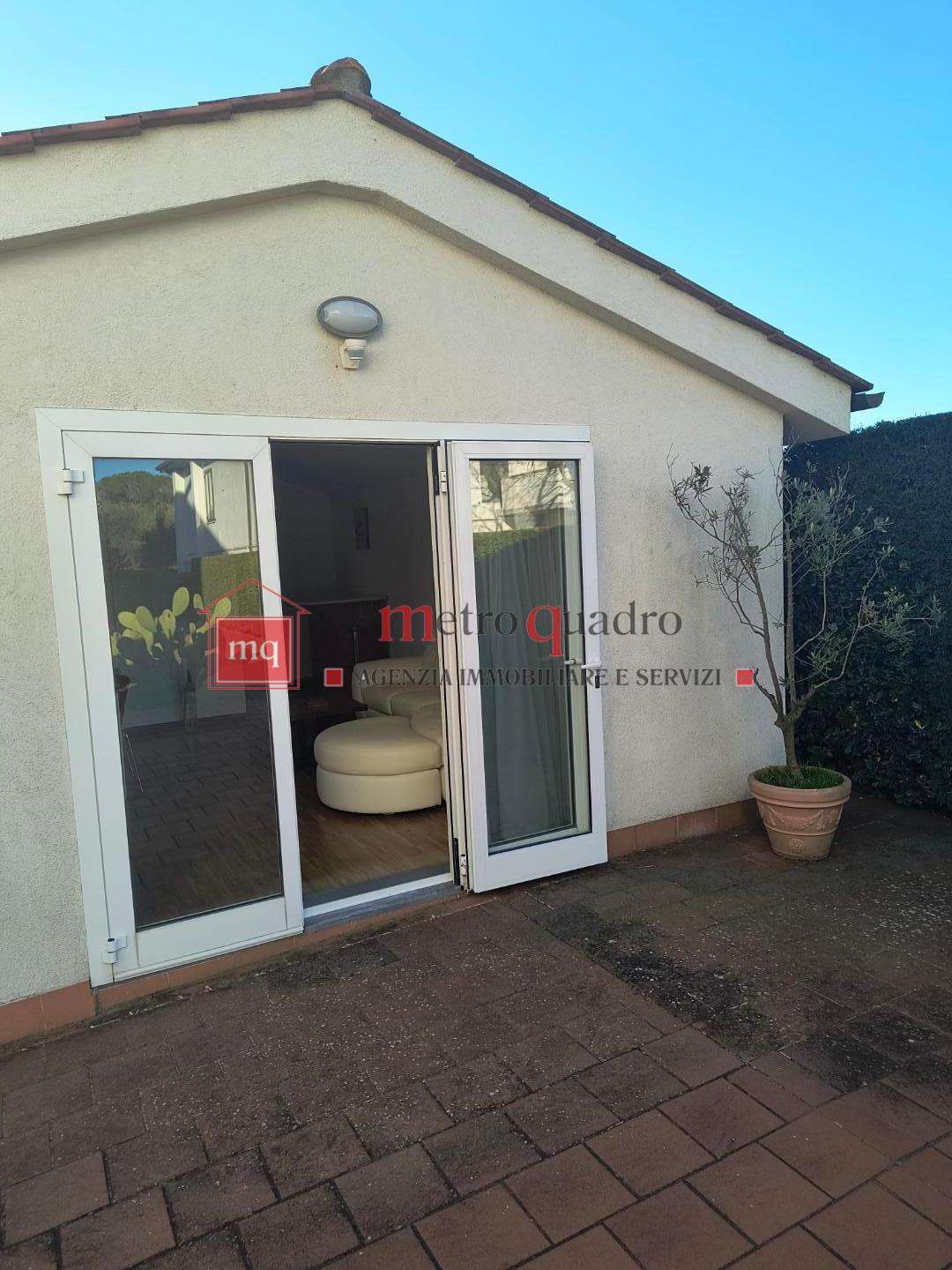  - foto 51