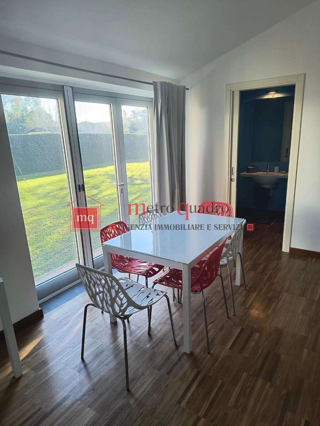  - foto 52
